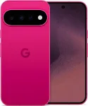 Google Pixel 11 12/512GB Hibiscus EU