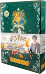 Harry Potter Advent Calendar