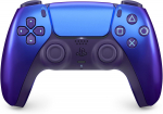 DualSense Wireless Controller (Chroma Indigo)