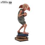 Harry Potter Figurine "Dobby" 15cm