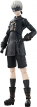 NieR: Automata Ver1.1a 9S S.H. Figuarts figure 14,5 cm