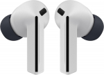 Samsung Galaxy Buds 3 FE White SM-R420