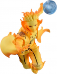 Naruto Shippuden Minato Namikaze figure 18cm