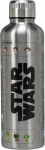 Star Wars Metal Water Bottle 500ml