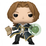 Funko Pop! Frieren Beyond Journey's End Sein #2355