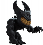 Youtooz Bendy Beast Bendy