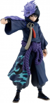 Naruto Shippuden &ndash; Uchiha Sasuke Figure (16 cm)