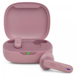 JBL Wave 300 TWS Pink