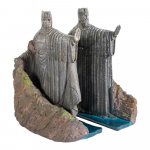 The Lord of The Rings Argonath Bookends