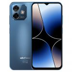 Ulefone Note 16 Pro 4G NFC 8/128GB Serenity Blue