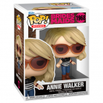 Funko Pop! Bridesmaids - Annie Walker #1968