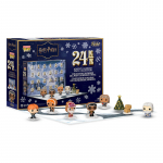 Funko Pocket Pop! Advent Calendar Harry Potter 2026