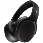 Skullcandy Crusher ANC 2 Black