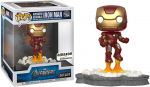 Funko Pop! Deluxe: Marvel Avengers - Iron Man #584
