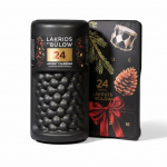 Lakrids by Bulow Advent Calendar 2025