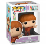 Funko Pop! BTS Dynamite - Jin #219