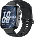 Huawei Watch Fit 5 Pro NFC 41mm Black