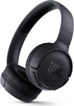JBL Tune 570BT &ndash; Must