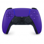 DualSense Wireless Controller (Galactic Purple)