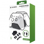 Nacon BigBen Charging Station Xbox Series X/S