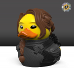 TUBBZ Duck - The Hunger Games - Katniss Everdeen