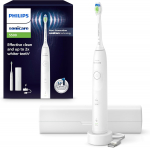 Philips Sonicare HX7110/02 White