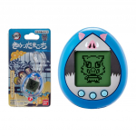 Tamagotchi Demon Slayer (Inosuke Model)