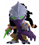 Youtooz Starcraft Zeratul