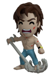 Youtooz Steve Harrington Stranger Things Figure