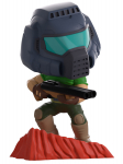 Youtooz Doom Doomguy Figure