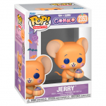 Funko Pop! Tom & Jerry - Gokko Jerry #2353