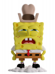 Youtooz SpongeBob SquarePants Dirty Dan