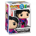 Funko Pop! DC Comics Jonathan Kent Pride #620