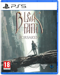 Bleak Faith: Forsaken PS5
