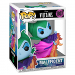 Funko Pop! Premium Disney Villains - Maleficent #1807