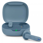 JBL Wave 300 TWS Blue
