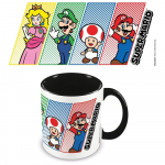 Nintendo Super Mario Mug 315ml