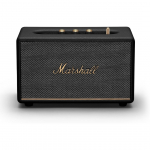 Marshall Acton III 3 Bluetooth Speaker