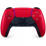 DualSense Wireless Controller (Volcanic Red)