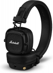 Marshall Major V Black