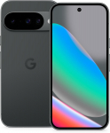 Google Pixel 10 Dual 12/128GB 5G Obsidian