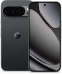 Google Pixel 10 Pro XL 256Gb Obsidian G45RY