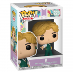 Funko Pop! BTS Dynamite - V #223