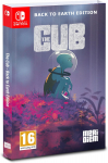The Cub Back To Earth Edition NS