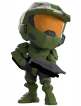 Youtooz Halo Master Chief