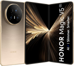 Honor Magic V5 16GB/512GB Gold MBH-N49