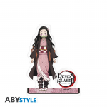 Demon Slayer Acryl Nezuko