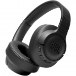 JBL Tune 710BT Black