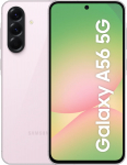 Samsung Galaxy A56 256GB Awesome Pink
