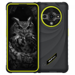 Ulefone Armor X31 Pro 8/256GB 5G Lightsome Green